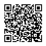 QR Code: http://ut1-webvirt-wiki.daz3d.com/doku.php/public/read_me/index/34389/file_list