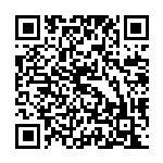 QR Code: http://ut1-webvirt-wiki.daz3d.com/doku.php/public/read_me/index/34389/start