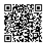 QR Code: http://ut1-webvirt-wiki.daz3d.com/doku.php/public/read_me/index/34393/file_list