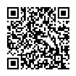QR Code: http://ut1-webvirt-wiki.daz3d.com/doku.php/public/read_me/index/34395/start