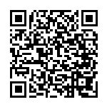 QR Code: http://ut1-webvirt-wiki.daz3d.com/doku.php/public/read_me/index/34399/file_list