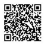 QR Code: http://ut1-webvirt-wiki.daz3d.com/doku.php/public/read_me/index/34399/start