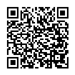 QR Code: http://ut1-webvirt-wiki.daz3d.com/doku.php/public/read_me/index/344/file_list