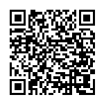 QR Code: http://ut1-webvirt-wiki.daz3d.com/doku.php/public/read_me/index/344/start