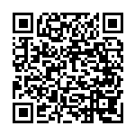 QR Code: http://ut1-webvirt-wiki.daz3d.com/doku.php/public/read_me/index/34401/file_list