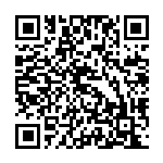 QR Code: http://ut1-webvirt-wiki.daz3d.com/doku.php/public/read_me/index/34405/start