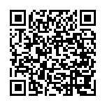 QR Code: http://ut1-webvirt-wiki.daz3d.com/doku.php/public/read_me/index/34407/file_list