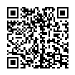 QR Code: http://ut1-webvirt-wiki.daz3d.com/doku.php/public/read_me/index/34407/start