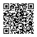 QR Code: http://ut1-webvirt-wiki.daz3d.com/doku.php/public/read_me/index/34409/file_list