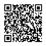 QR Code: http://ut1-webvirt-wiki.daz3d.com/doku.php/public/read_me/index/34409/start