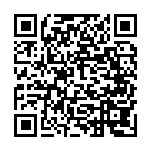 QR Code: http://ut1-webvirt-wiki.daz3d.com/doku.php/public/read_me/index/34413/file_list