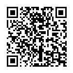 QR Code: http://ut1-webvirt-wiki.daz3d.com/doku.php/public/read_me/index/34415/file_list