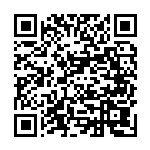 QR Code: http://ut1-webvirt-wiki.daz3d.com/doku.php/public/read_me/index/34415/start