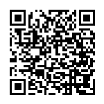 QR Code: http://ut1-webvirt-wiki.daz3d.com/doku.php/public/read_me/index/34417/file_list