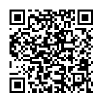 QR Code: http://ut1-webvirt-wiki.daz3d.com/doku.php/public/read_me/index/34419/file_list