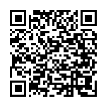 QR Code: http://ut1-webvirt-wiki.daz3d.com/doku.php/public/read_me/index/34419/start