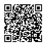 QR Code: http://ut1-webvirt-wiki.daz3d.com/doku.php/public/read_me/index/34421/file_list