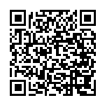 QR Code: http://ut1-webvirt-wiki.daz3d.com/doku.php/public/read_me/index/34423/file_list
