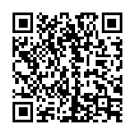 QR Code: http://ut1-webvirt-wiki.daz3d.com/doku.php/public/read_me/index/34423/start