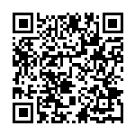 QR Code: http://ut1-webvirt-wiki.daz3d.com/doku.php/public/read_me/index/34429/file_list