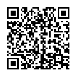 QR Code: http://ut1-webvirt-wiki.daz3d.com/doku.php/public/read_me/index/34429/start
