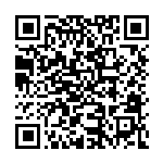 QR Code: http://ut1-webvirt-wiki.daz3d.com/doku.php/public/read_me/index/34433/file_list