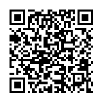 QR Code: http://ut1-webvirt-wiki.daz3d.com/doku.php/public/read_me/index/34435/file_list