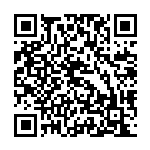 QR Code: http://ut1-webvirt-wiki.daz3d.com/doku.php/public/read_me/index/34435/start
