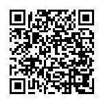 QR Code: http://ut1-webvirt-wiki.daz3d.com/doku.php/public/read_me/index/34437/file_list