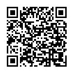 QR Code: http://ut1-webvirt-wiki.daz3d.com/doku.php/public/read_me/index/34437/start