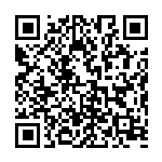 QR Code: http://ut1-webvirt-wiki.daz3d.com/doku.php/public/read_me/index/34439/start