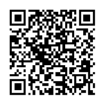QR Code: http://ut1-webvirt-wiki.daz3d.com/doku.php/public/read_me/index/34441/file_list