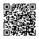 QR Code: http://ut1-webvirt-wiki.daz3d.com/doku.php/public/read_me/index/34441/start