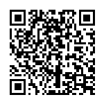 QR Code: http://ut1-webvirt-wiki.daz3d.com/doku.php/public/read_me/index/34443/file_list