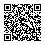 QR Code: http://ut1-webvirt-wiki.daz3d.com/doku.php/public/read_me/index/34445/start