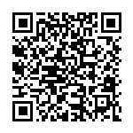 QR Code: http://ut1-webvirt-wiki.daz3d.com/doku.php/public/read_me/index/34447/file_list