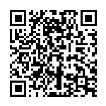 QR Code: http://ut1-webvirt-wiki.daz3d.com/doku.php/public/read_me/index/34449/file_list