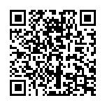QR Code: http://ut1-webvirt-wiki.daz3d.com/doku.php/public/read_me/index/34451/file_list