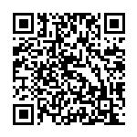 QR Code: http://ut1-webvirt-wiki.daz3d.com/doku.php/public/read_me/index/34451/start