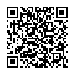 QR Code: http://ut1-webvirt-wiki.daz3d.com/doku.php/public/read_me/index/34453/start