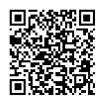QR Code: http://ut1-webvirt-wiki.daz3d.com/doku.php/public/read_me/index/34455/file_list