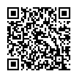 QR Code: http://ut1-webvirt-wiki.daz3d.com/doku.php/public/read_me/index/34455/start