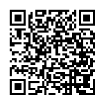 QR Code: http://ut1-webvirt-wiki.daz3d.com/doku.php/public/read_me/index/34457/file_list