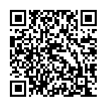 QR Code: http://ut1-webvirt-wiki.daz3d.com/doku.php/public/read_me/index/34457/start