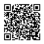 QR Code: http://ut1-webvirt-wiki.daz3d.com/doku.php/public/read_me/index/34459/file_list