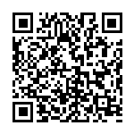 QR Code: http://ut1-webvirt-wiki.daz3d.com/doku.php/public/read_me/index/34459/start