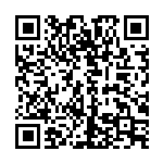 QR Code: http://ut1-webvirt-wiki.daz3d.com/doku.php/public/read_me/index/34461/start