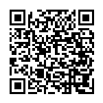 QR Code: http://ut1-webvirt-wiki.daz3d.com/doku.php/public/read_me/index/34463/file_list