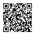 QR Code: http://ut1-webvirt-wiki.daz3d.com/doku.php/public/read_me/index/34463/start