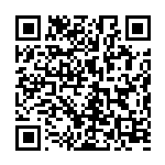 QR Code: http://ut1-webvirt-wiki.daz3d.com/doku.php/public/read_me/index/34467/file_list